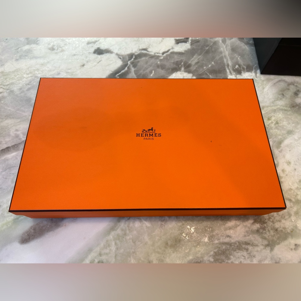 Hermes Box